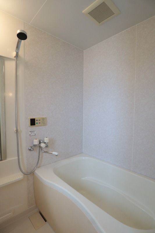 �y�o�X�z�@