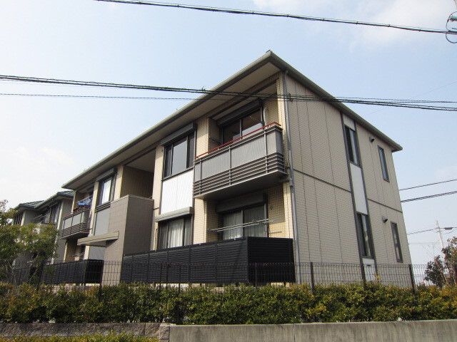 �y�����O�ρz�@