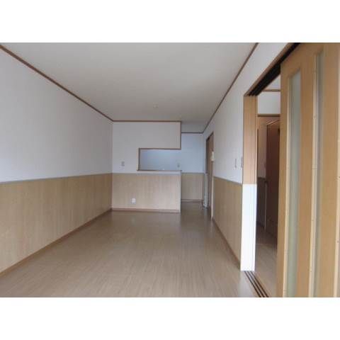 �y���ԁE���r���O�z�@���^�C�v