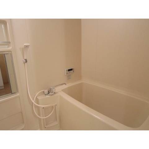 �y�o�X�z�@���^�C�v