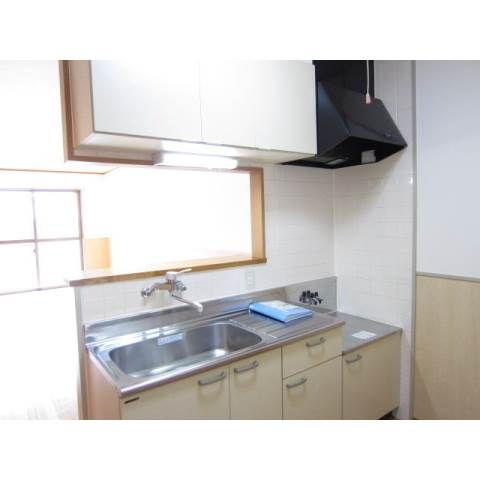 �y�L�b�`���z�@���^�C�v