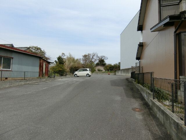 �y���ԏ�z�@