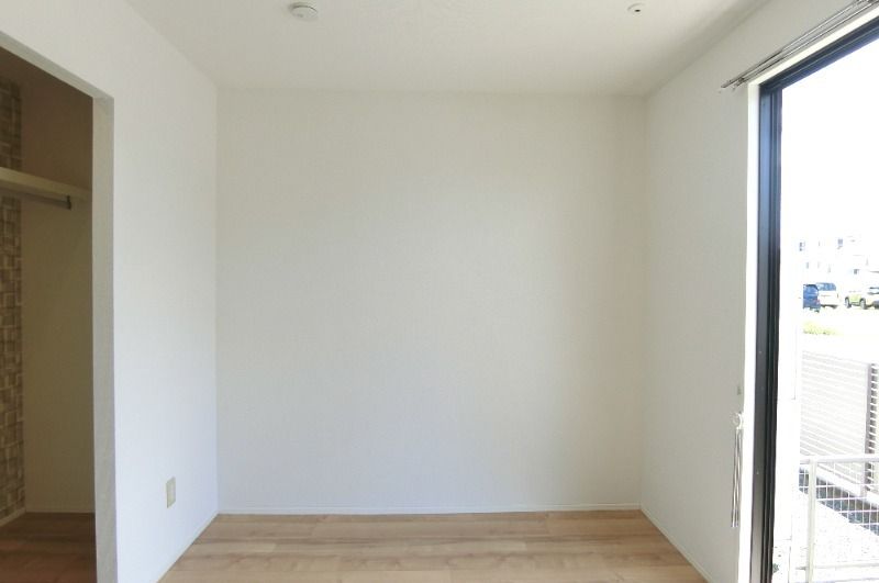 �y���̑������E�X�y�[�X�z�@���^�C�v