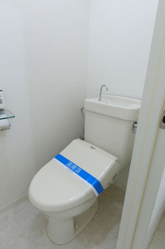 �y�g�C���z�@���^�C�v