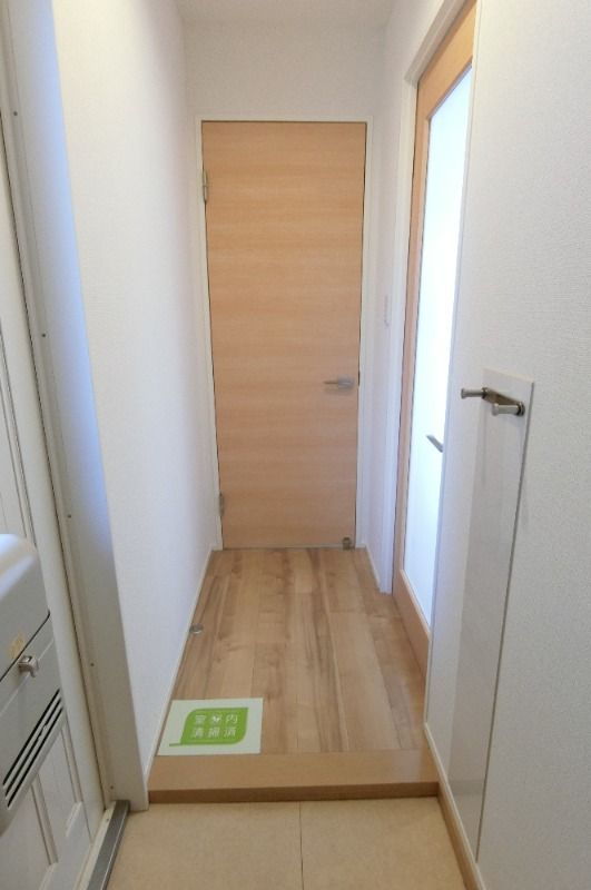 �y���ցz�@���^�C�v