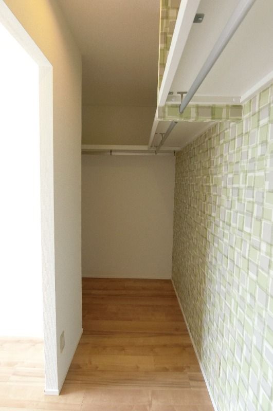 �y���[�z�@���^�C�v