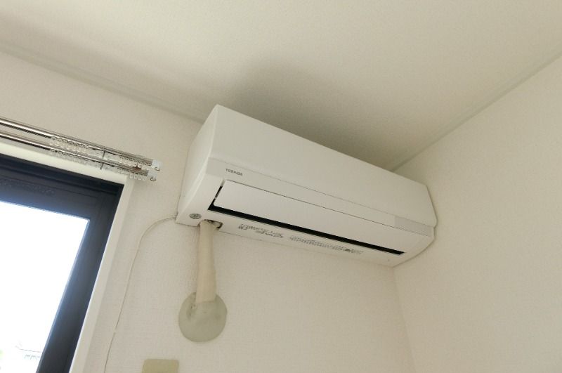 �y���̑��ݔ��z�@���^�C�v