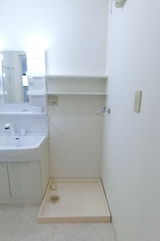 �y���̑��z�@���^�C�v