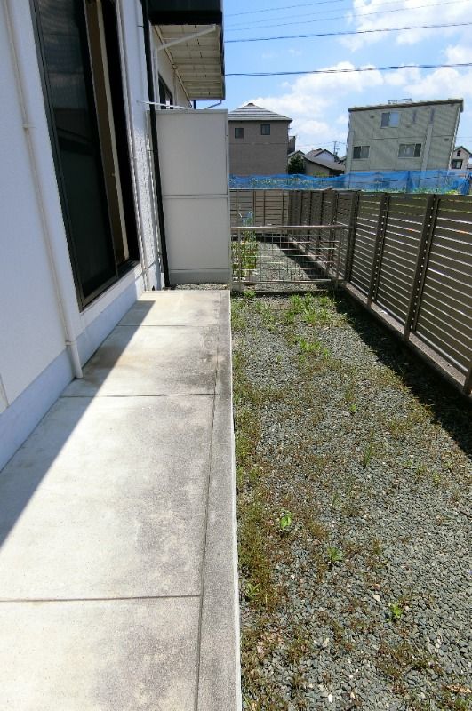 �y���̑��z�@���^�C�v