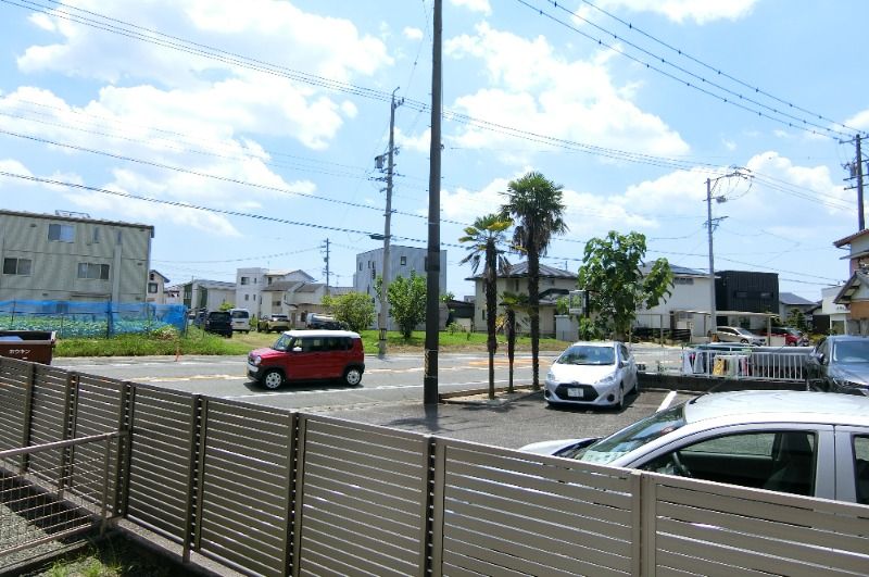 �y���̑��z�@���^�C�v