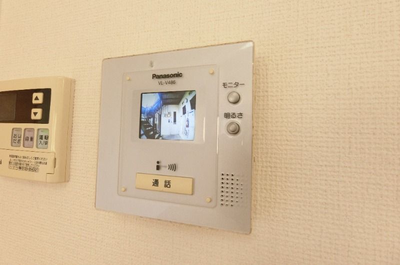 �y���̑��z�@���^�C�v