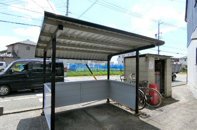 �y���̑��z�@