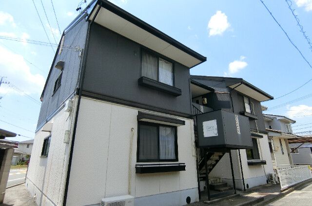 �y�����O�ρz�@