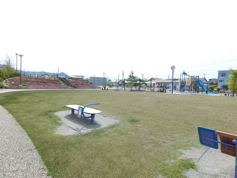 �y���Ӂz�@���|����