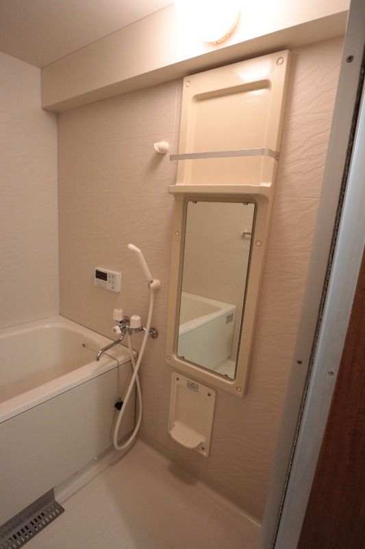 �y�o�X�z�@