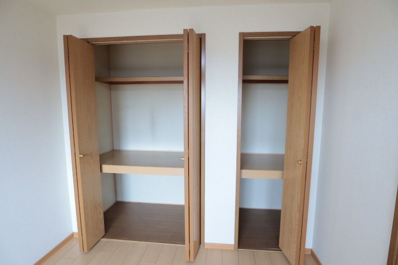 �y���[�z�@