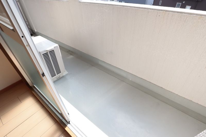 �y�o���R�j�[�z�@