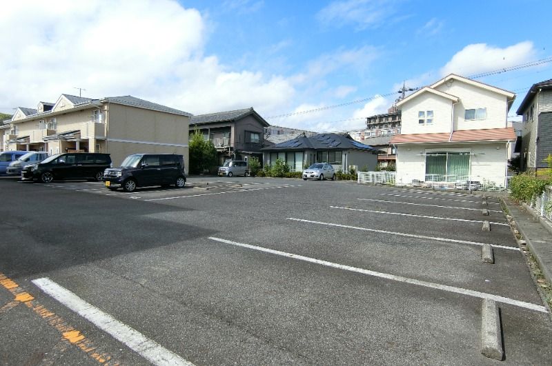 �y���ԏ�z�@