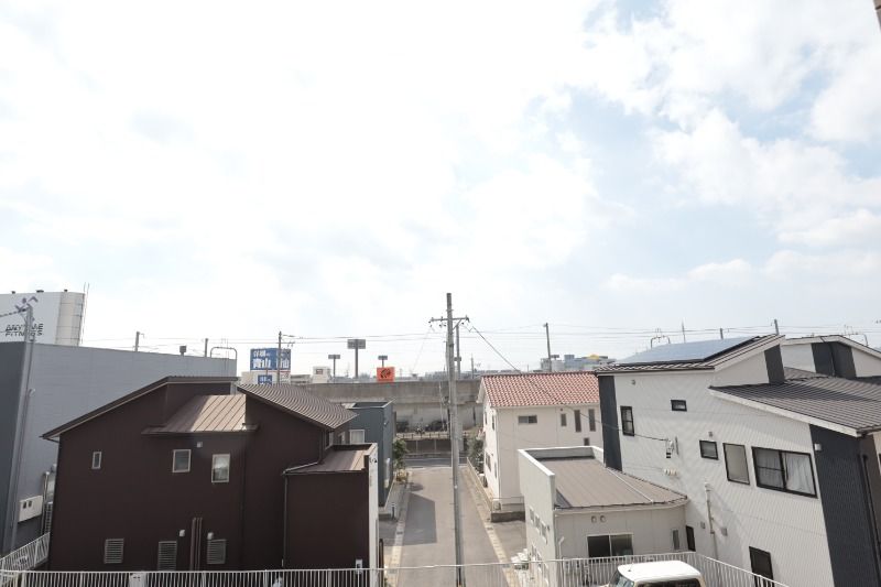 �y���̑��z�@