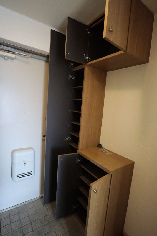 �y���[�z�@