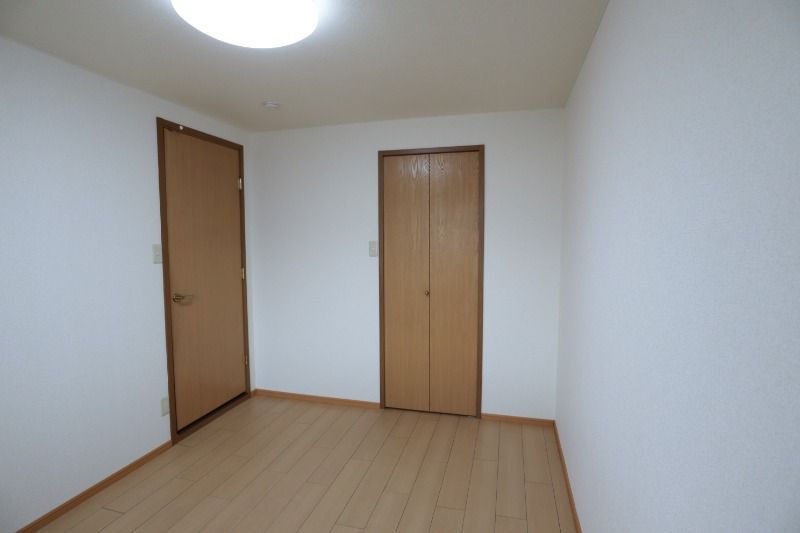 �y���̑������E�X�y�[�X�z�@