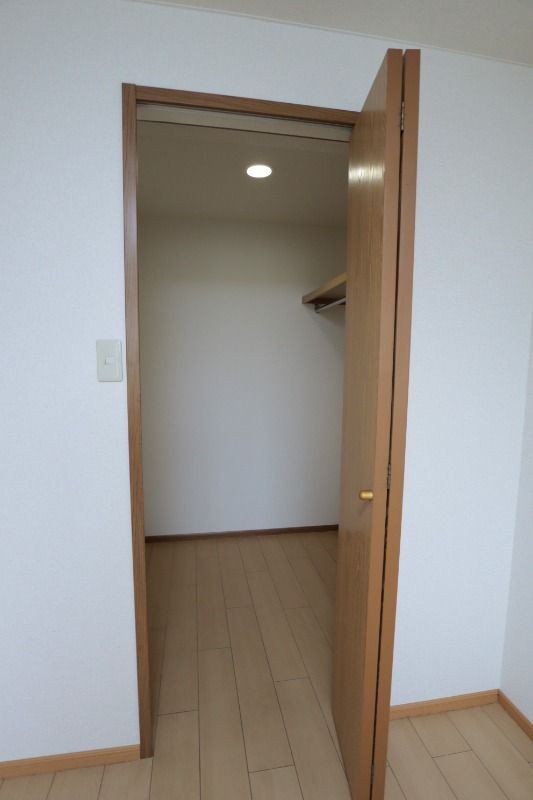 �y���[�z�@