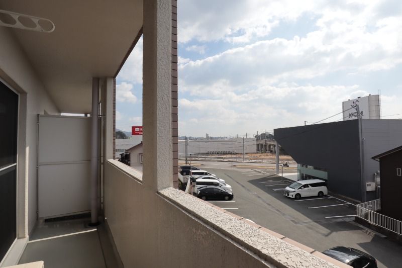 �y���̑��z�@