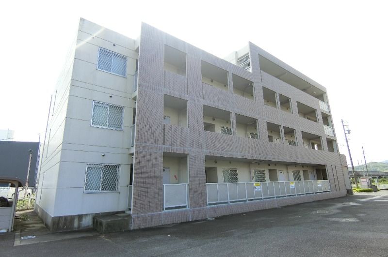 �y�����O�ρz�@