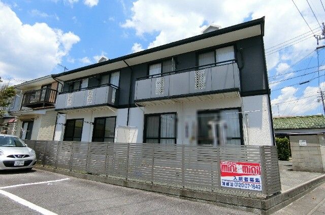 Glanz�̌����O��