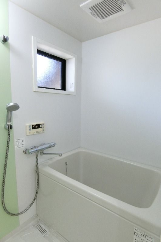 �y�o�X�z�@���^�C�v