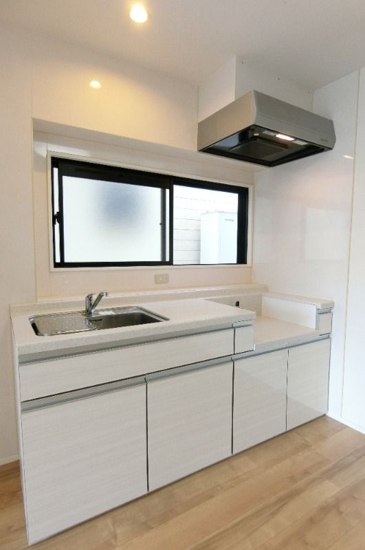 �y�L�b�`���z�@���^�C�v