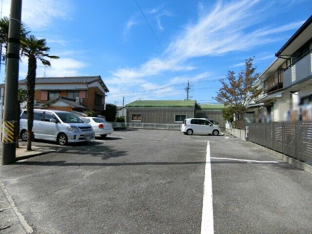 �y���ԏ�z�@