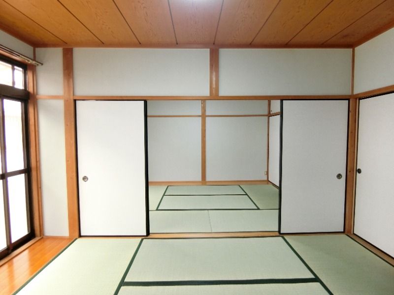 �y���̑������E�X�y�[�X�z�@���^�C�v