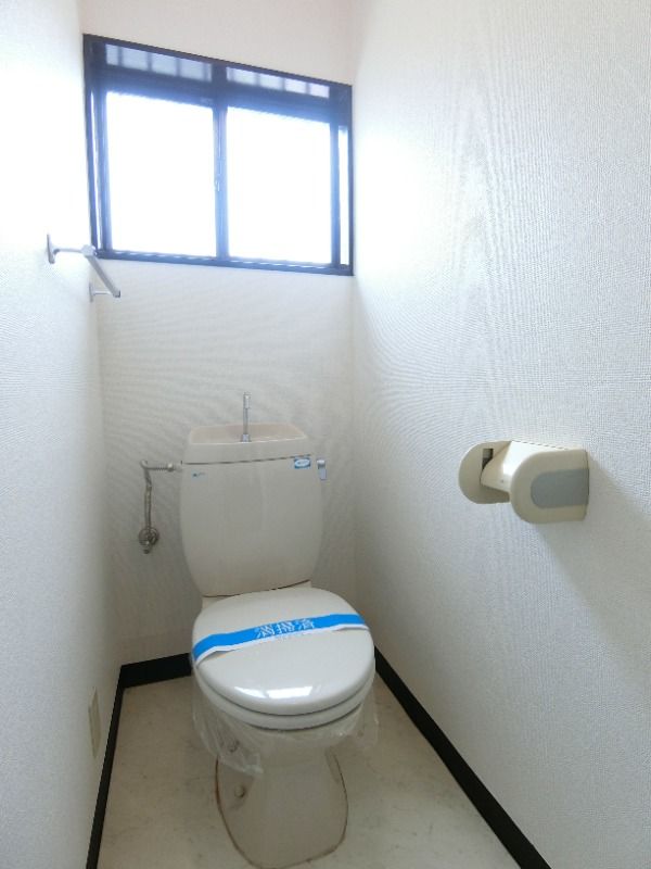 �y�g�C���z�@���^�C�v