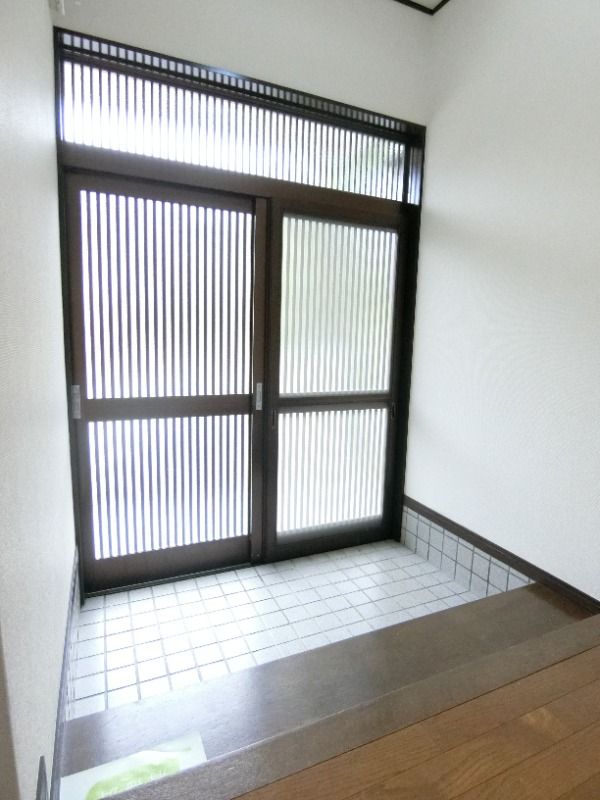 �y���ցz�@���^�C�v