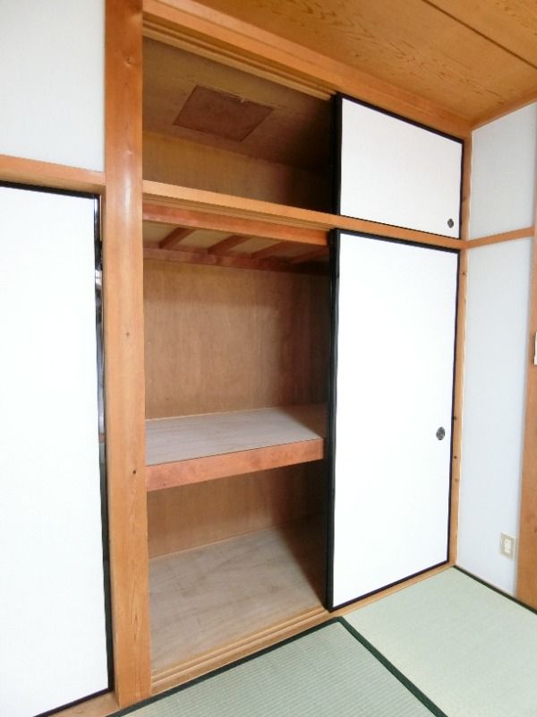 �y���[�z�@���^�C�v