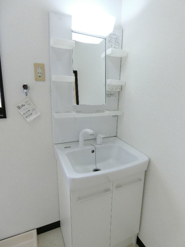 �y���ʏ��z�@���^�C�v