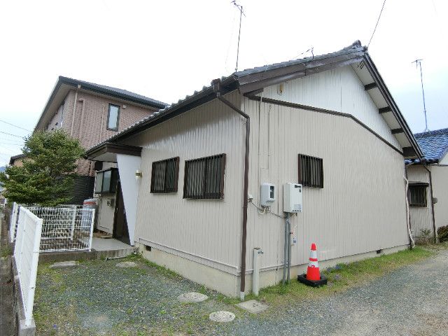 �y���ԏ�z�@