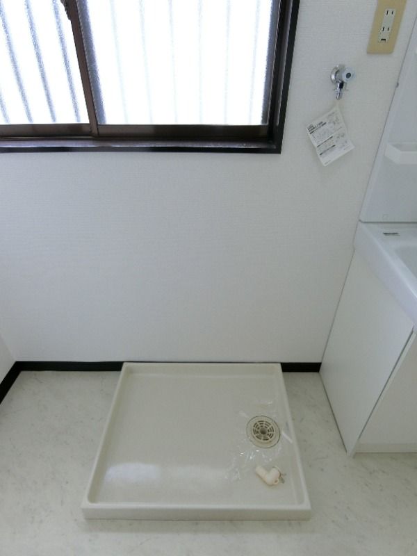 �y���̑��z�@���^�C�v