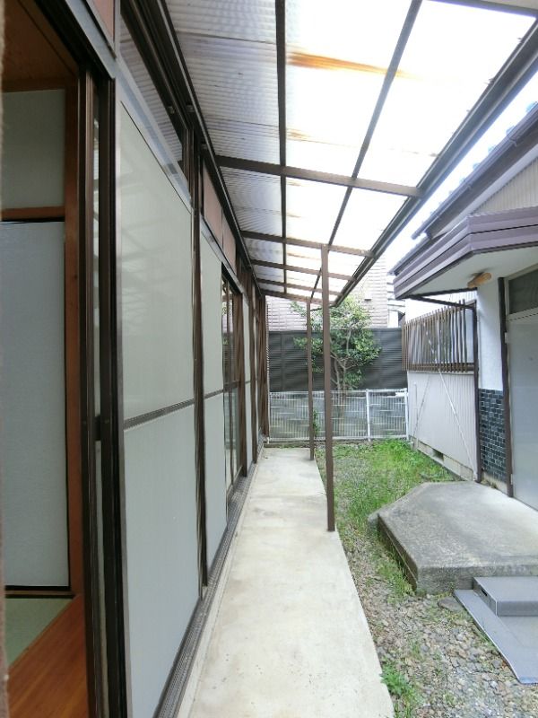 �y���̑��z�@���^�C�v