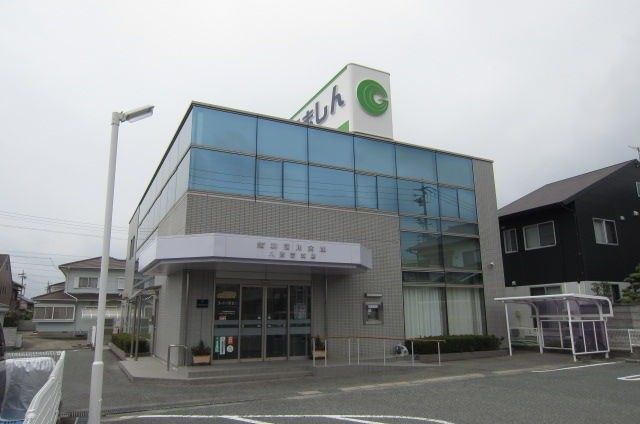 �y���Ӂz�@���S�M�p���ɔ��S�x�x�X