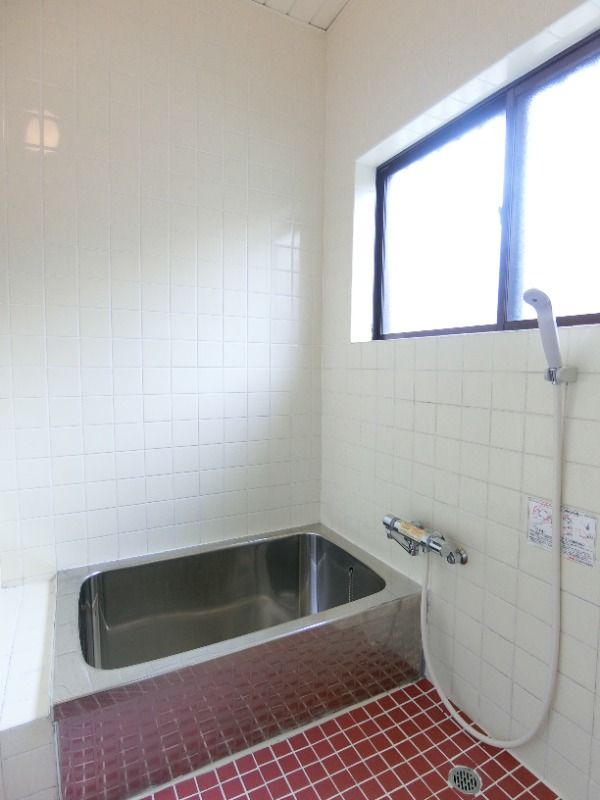 �y�o�X�z�@���^�C�v