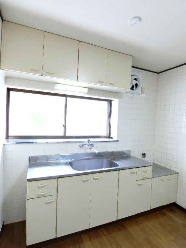 �y�L�b�`���z�@���^�C�v