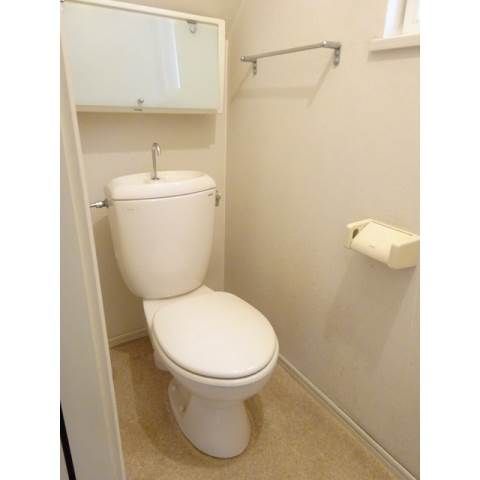 �y�g�C���z�@