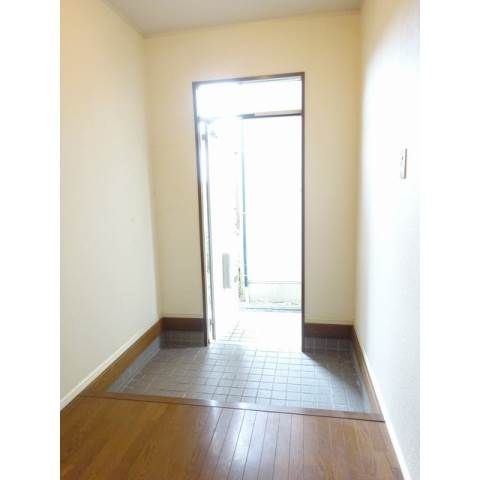 �y���ցz�@