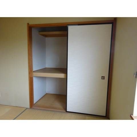 �y���[�z�@