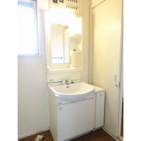 �y���ʏ��z�@