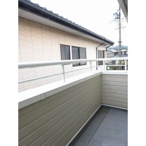 �y�o���R�j�[�z�@