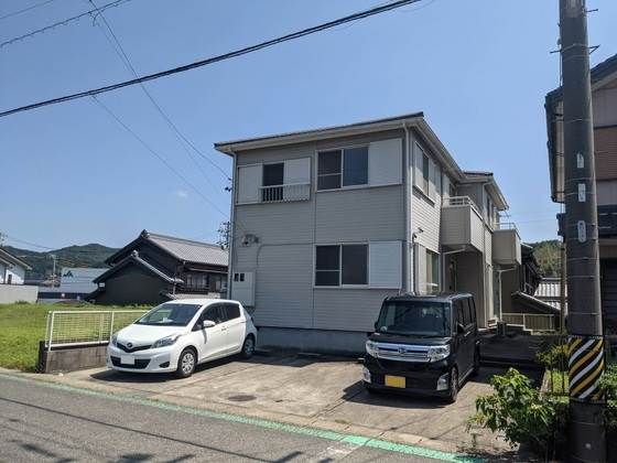 �y�����O�ρz�@