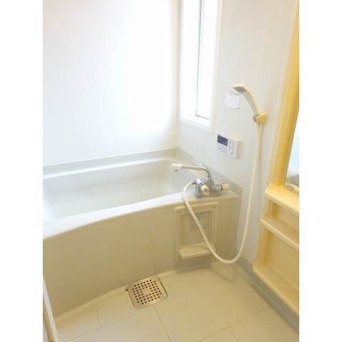 �y�o�X�z�@